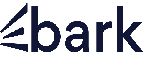 Bark.com Trading Limited logo